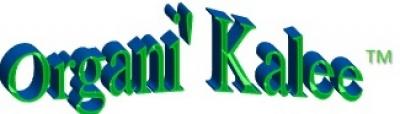 Organi Kalee logo